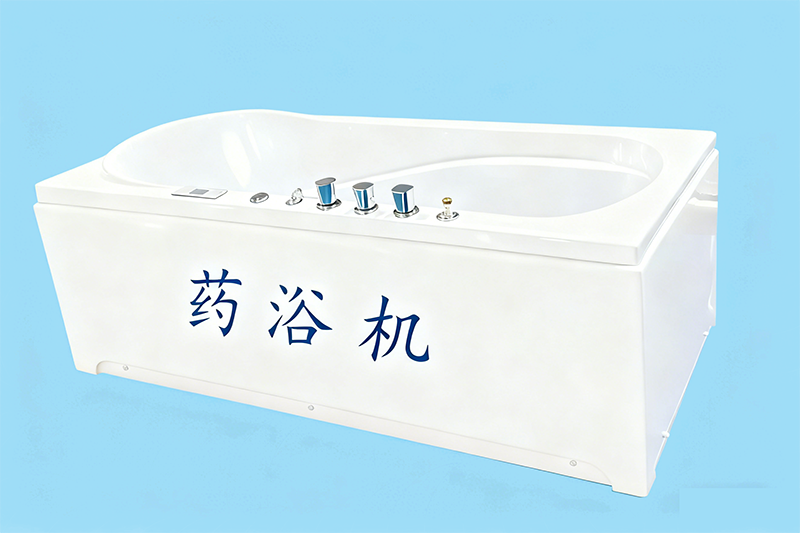 20251120�8356ac9a745cbc8c810c1f514144197.png 20251120�8356ac9a745cbc8c810c1f514144197.png